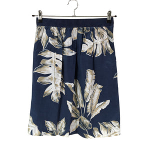 Unisex InWear - Kangashame, koko 38 -  (1)