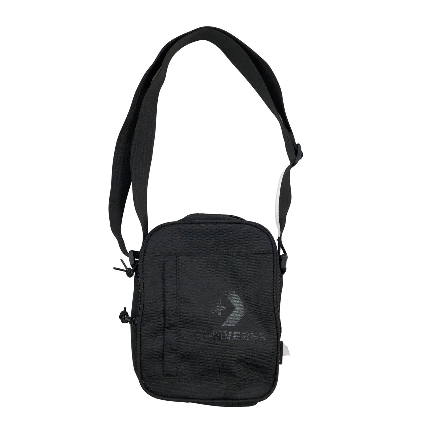 Unisex Converse - Olkalaukku, koko Mini -  (1)