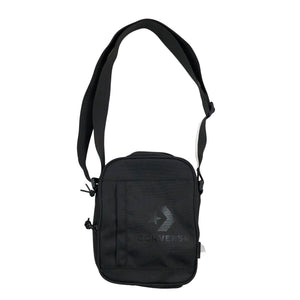 Unisex Converse - Olkalaukku, koko Mini -  (1)