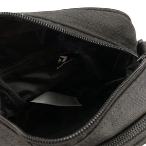 Unisex Converse - Olkalaukku, koko Mini -  (2)