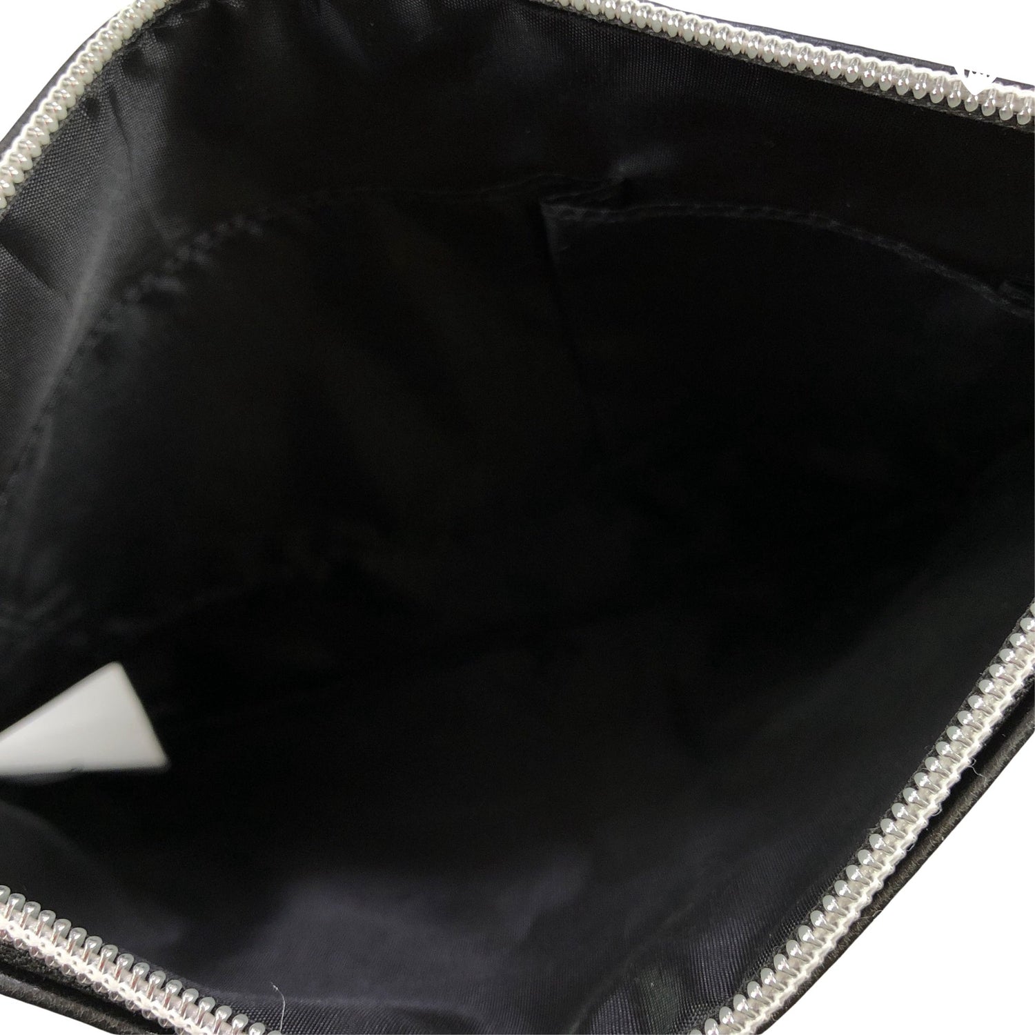 Olkalaukku, koko Mini