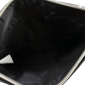 Olkalaukku, koko Mini