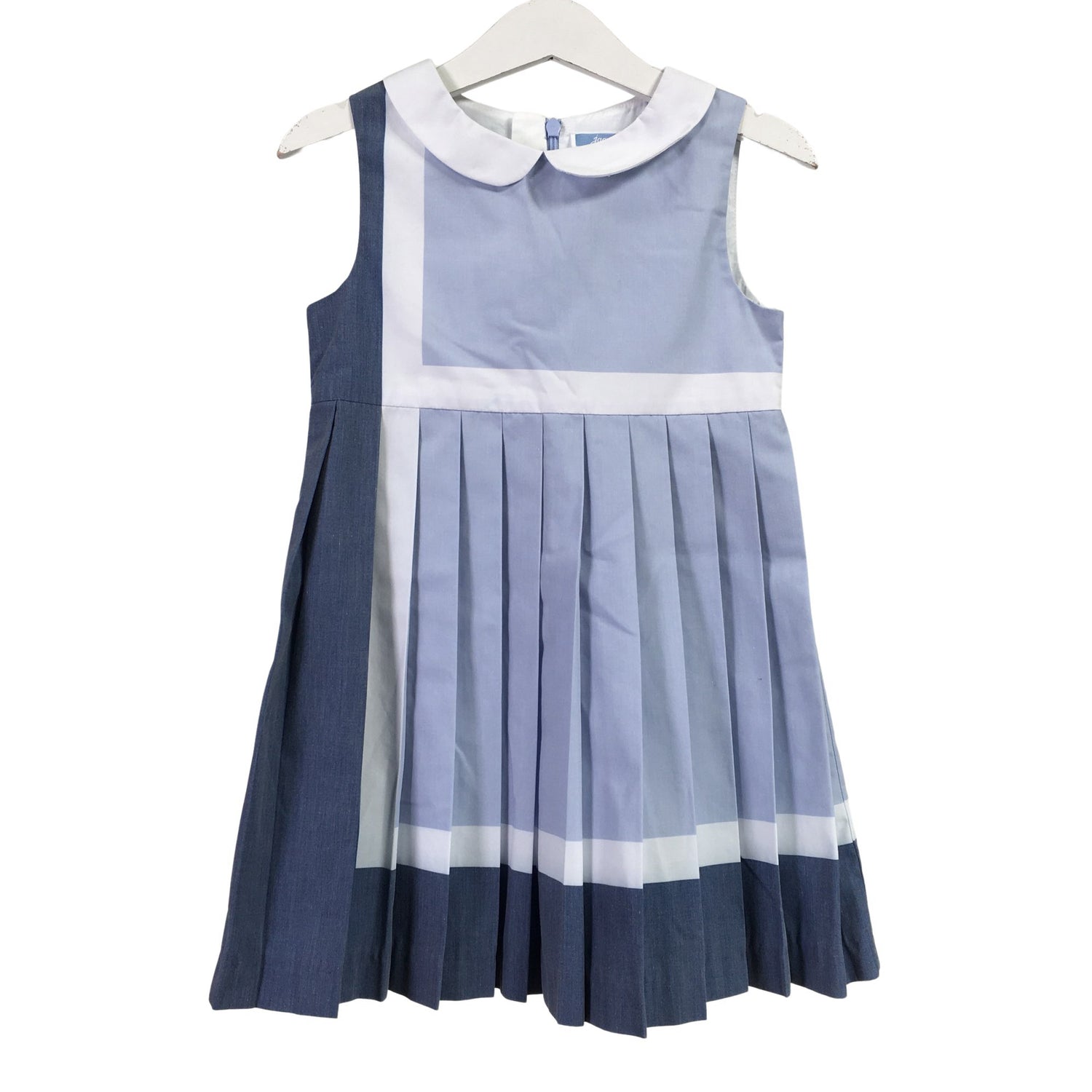 Mekko  Kangasmekko, koko 92 - 98  Jacadi 