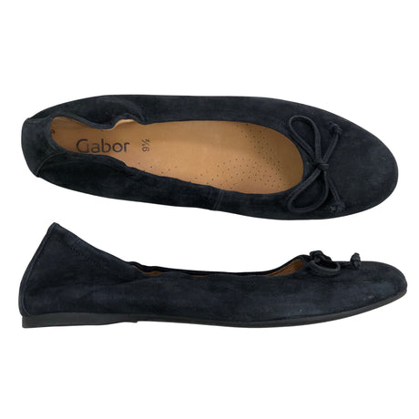 Unisex Gabor - Ballerinat, koko 43 -  ()