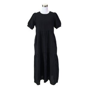 Unisex nanso - Kangasmekko, koko 36 -  (1)