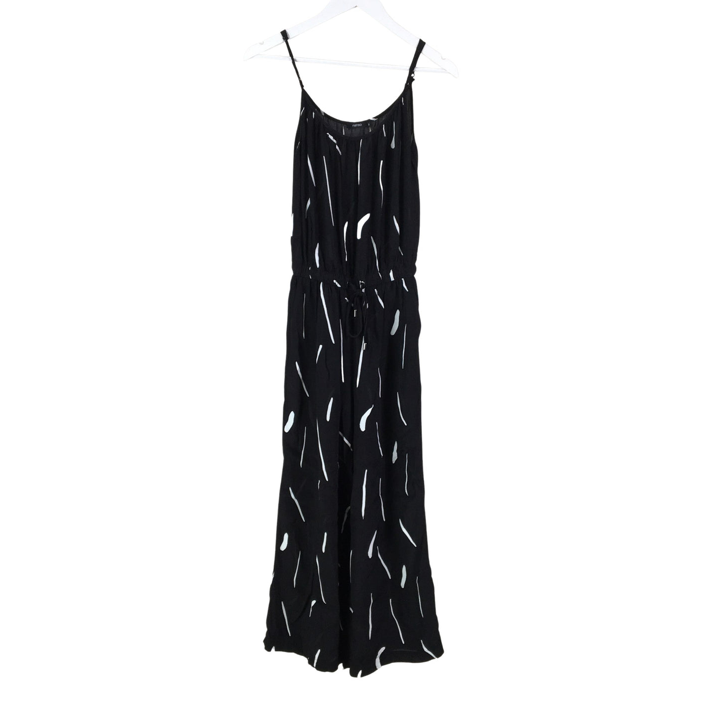 Unisex nanso - Haalarit, koko 34 -  (1)