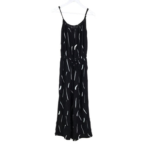 Unisex nanso - Haalarit, koko 34 -  (1)