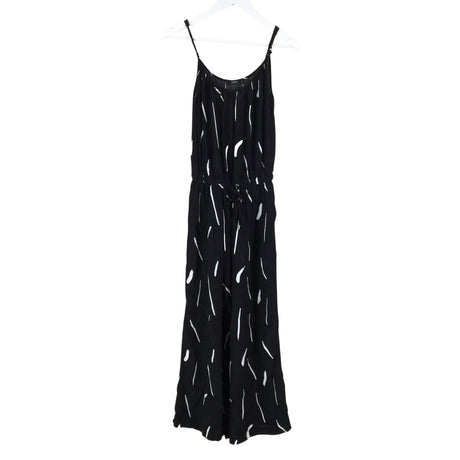 Unisex nanso - Haalarit, koko 34 -  ()