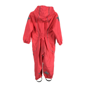 Unisex Molo Kids - Välikausihaalari, koko 98 - 104 -  (2)