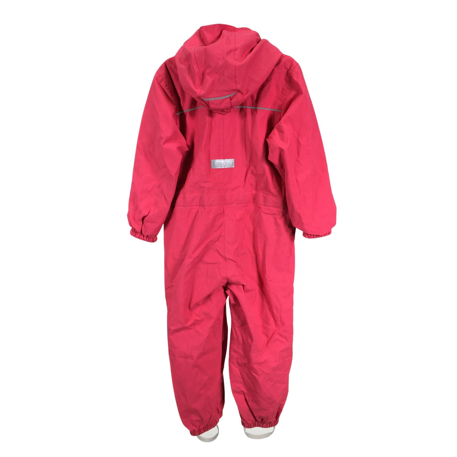 Välikausihaalari, koko 110 - 116