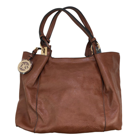 Unisex O.I.S - Käsilaukku, koko Maxi -  ()