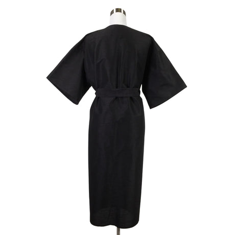 Unisex Vimma - Kangasmekko, koko One size -  (2)