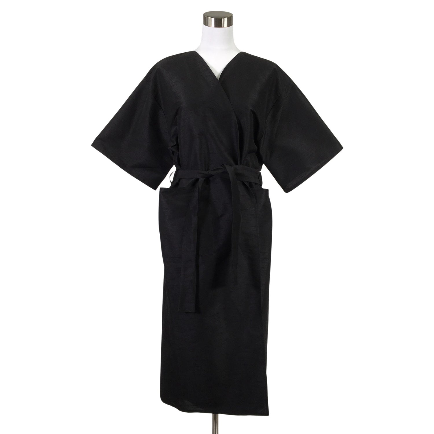  Mekko  Kangasmekko, koko One size  Vimma 
