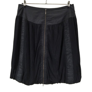 Unisex Carla Du Nord - Trikoohame, koko 44 -  (1)