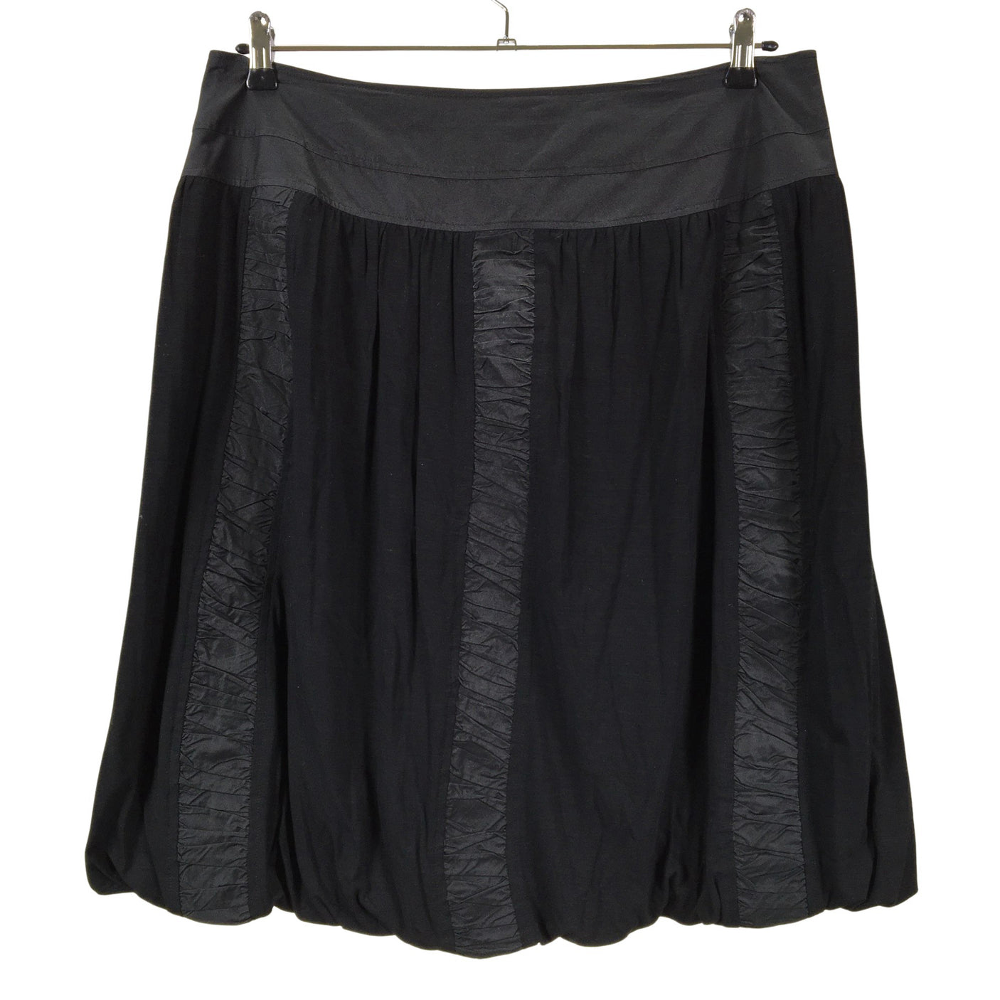 Unisex Carla Du Nord - Trikoohame, koko 44 -  (2)