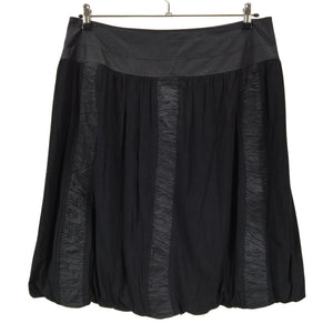 Unisex Carla Du Nord - Trikoohame, koko 44 -  (2)
