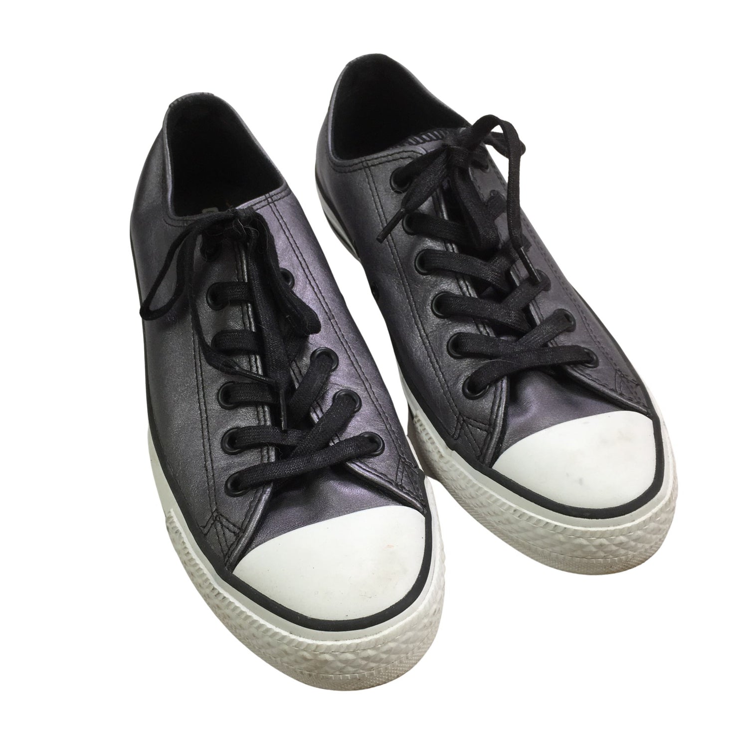  Tennarit  Tennarit, koko 40  Converse 