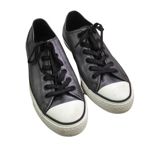 Unisex Converse - Tennarit, koko 40 -  (2)