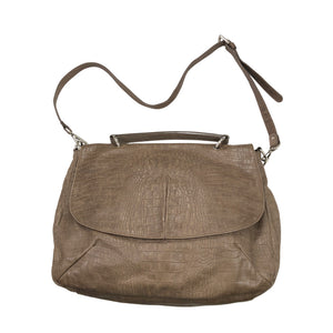Unisex Gianni Chiarini - Käsilaukku, koko Maxi -  (1)