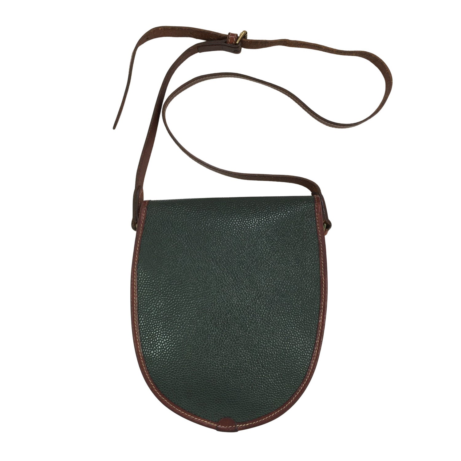  Olkalaukku  Olkalaukku, koko Mini  Mulberry 