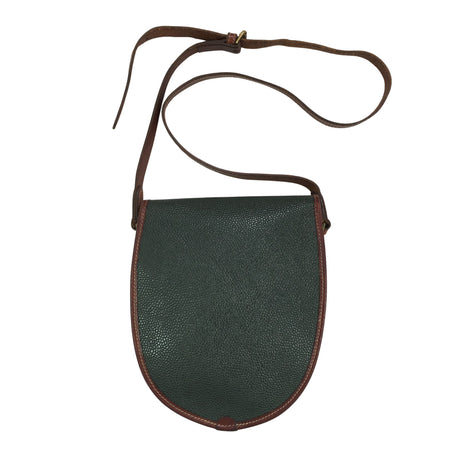 Unisex Mulberry - Olkalaukku, koko Mini -  (2)