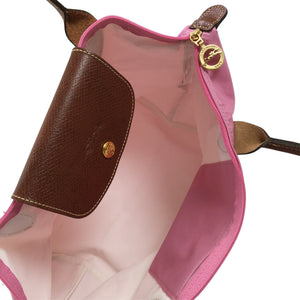 Unisex Longchamp - Käsilaukku, koko Midi -  (3)