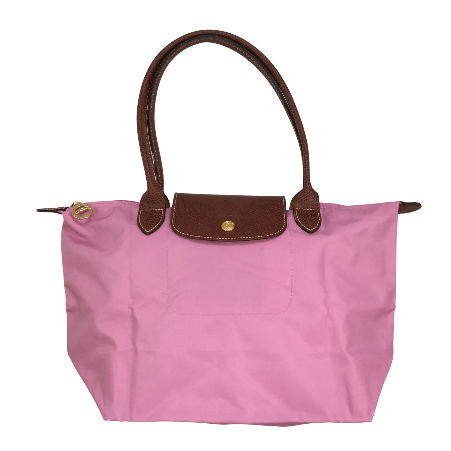  Käsilaukku  Käsilaukku, koko Midi  Longchamp 