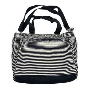 Unisex Kipling - Käsilaukku, koko Maxi -  (2)
