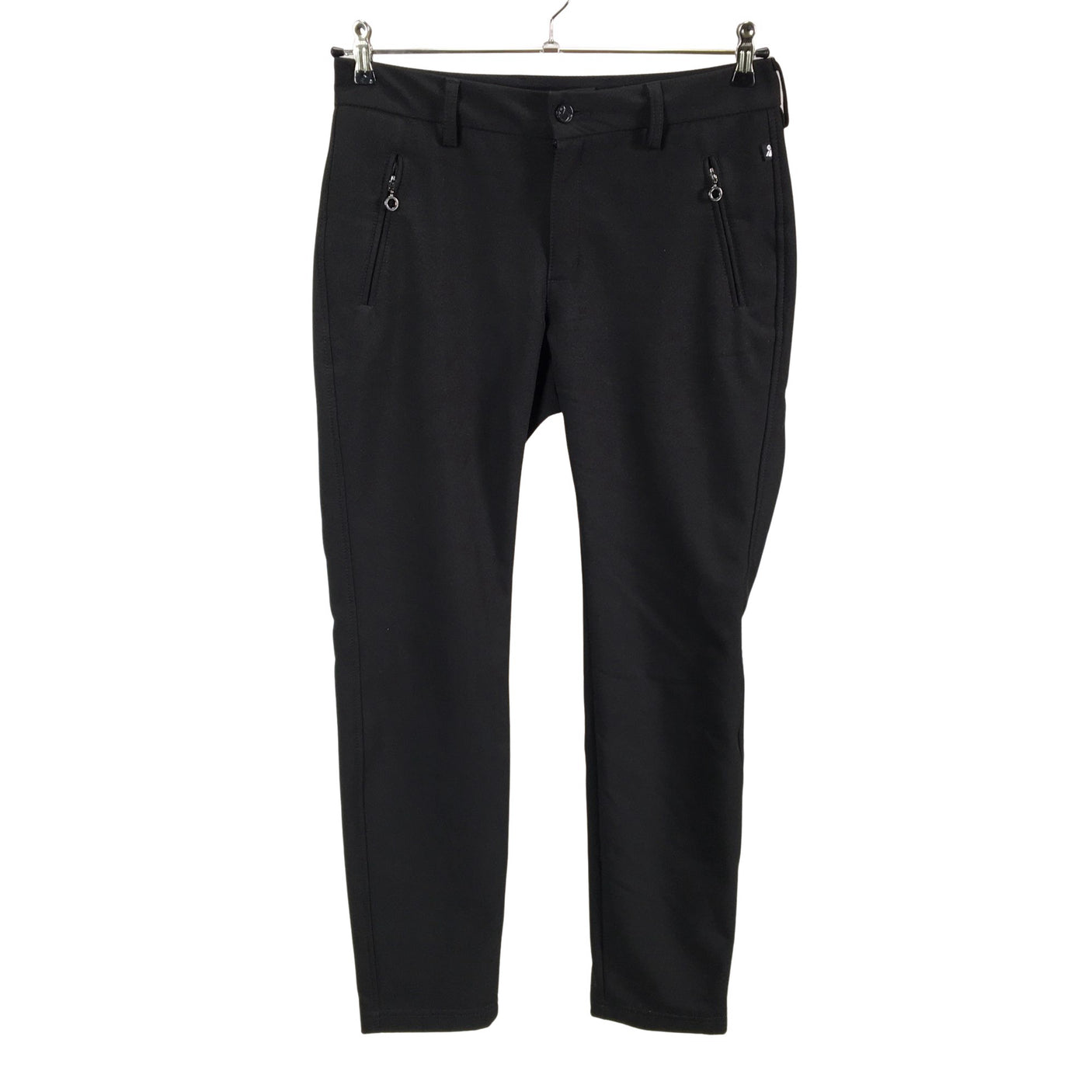Unisex Sail&Ski - Ulkoiluhousut, koko 38 -  (1)