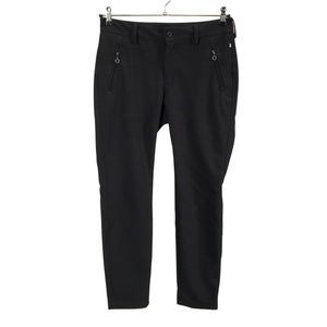 Unisex Sail&Ski - Ulkoiluhousut, koko 38 -  (1)