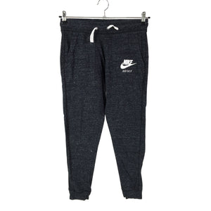 Unisex Nike - Trikoohousut, koko 36 -  (1)