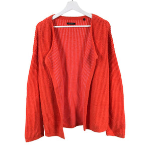 Unisex Marc O'Polo - Neuletakki, koko 42 -  (1)
