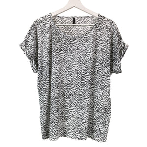 Unisex Pure Instinct - T-paita, koko 42 -  (1)