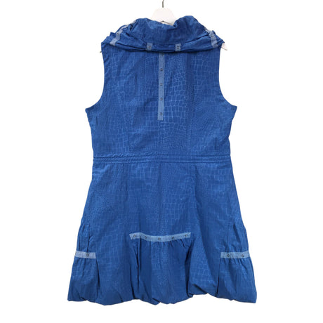 Unisex Franstyle - Kangasmekko, koko 44 -  (2)