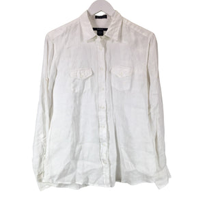 Unisex Gant - Kauluspaita, koko 42 -  (1)