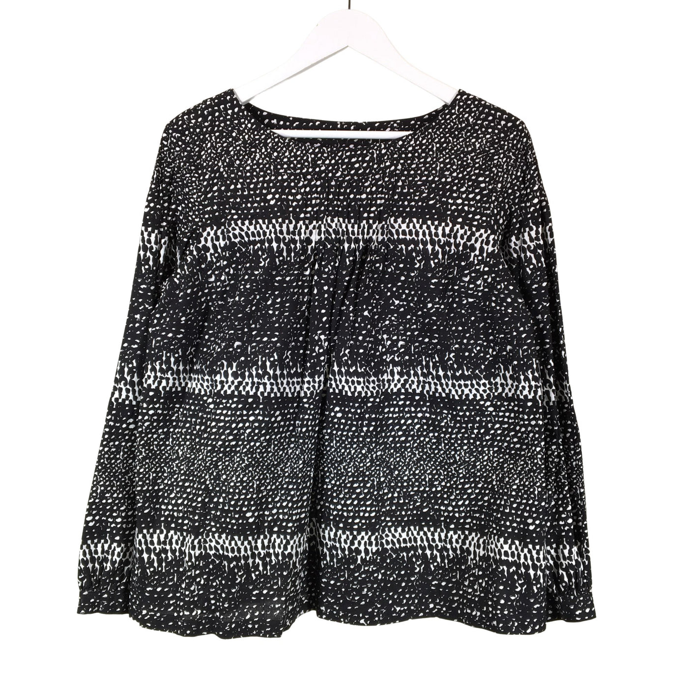 Unisex Marimekko - Pusero, koko 40 -  (1)
