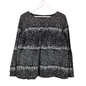 Unisex Marimekko - Pusero, koko 40 -  (1)