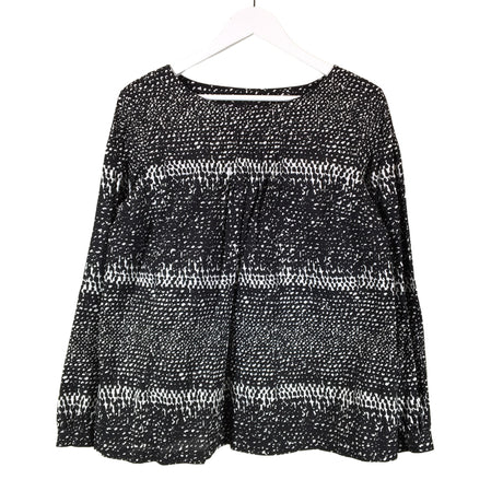 Unisex Marimekko - Pusero, koko 40 -  ()