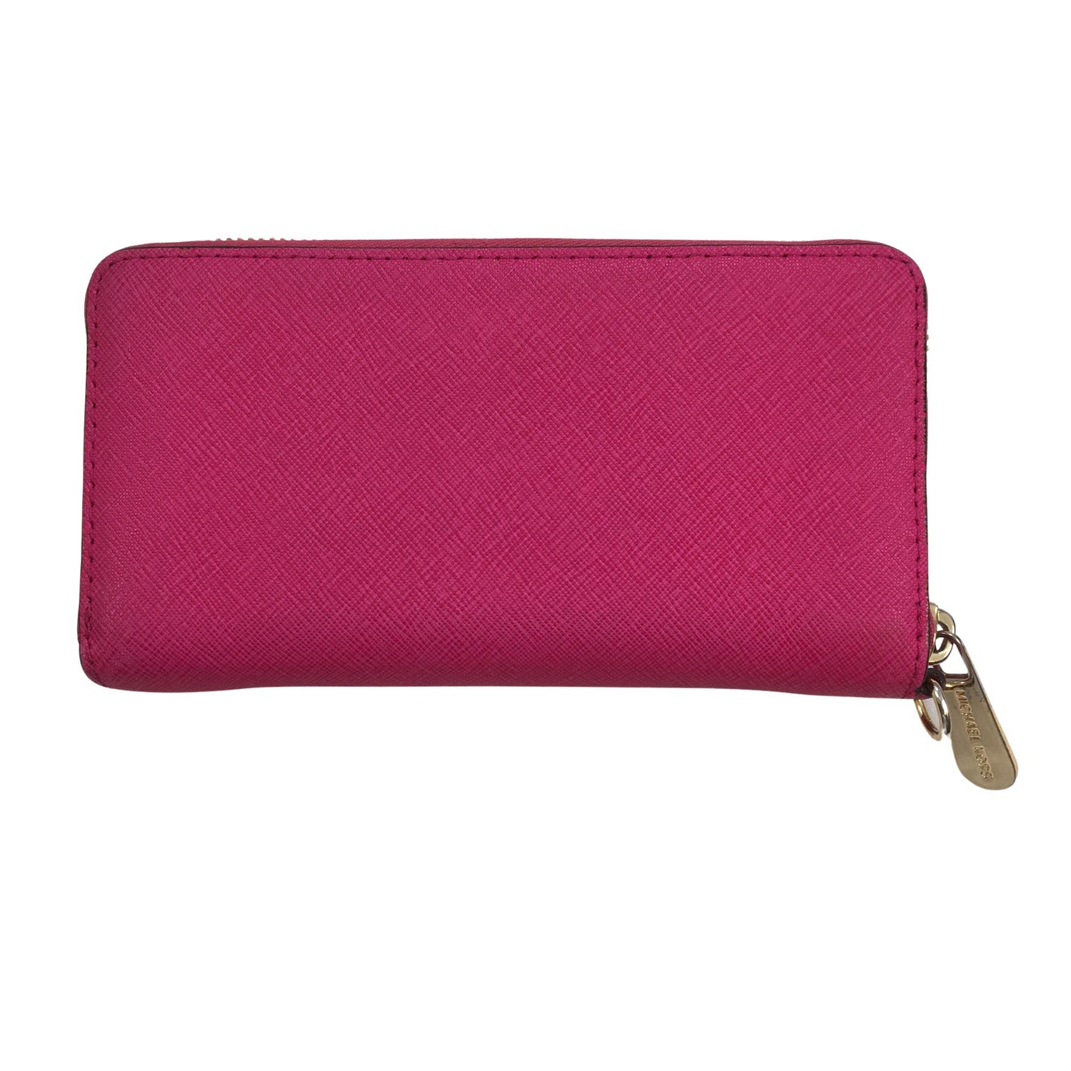 Lompakko, koko Ei kokoa