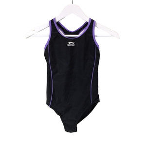 Unisex Slazenger - Uimapuku, koko 146 - 152 -  (1)