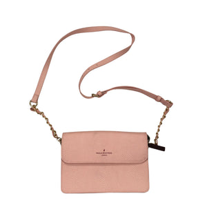 Unisex Pauls Boutique - Olkalaukku, koko Mini -  (1)