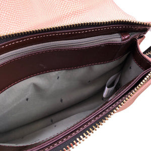 Unisex Pauls Boutique - Olkalaukku, koko Mini -  (2)