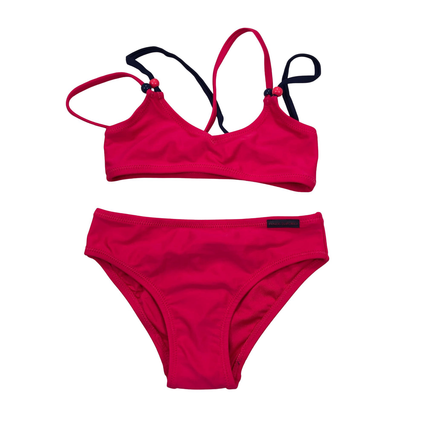 Unisex Panos Emporio - Bikinit, koko 110 - 116 -  (1)