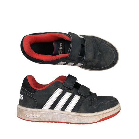 Unisex Adidas - Tennarit, koko 35 -  ()