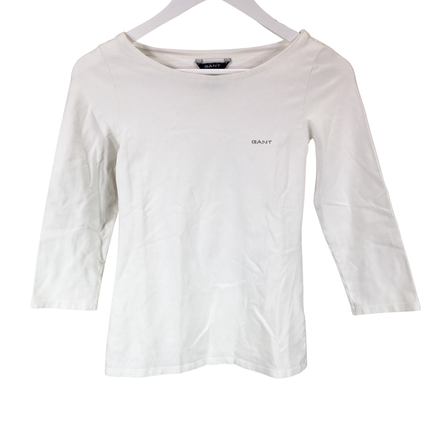 Unisex Gant - Trikoopaita, koko 36 -  (1)