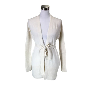 Unisex Alpaka - Neuletakki, koko 36 -  (1)
