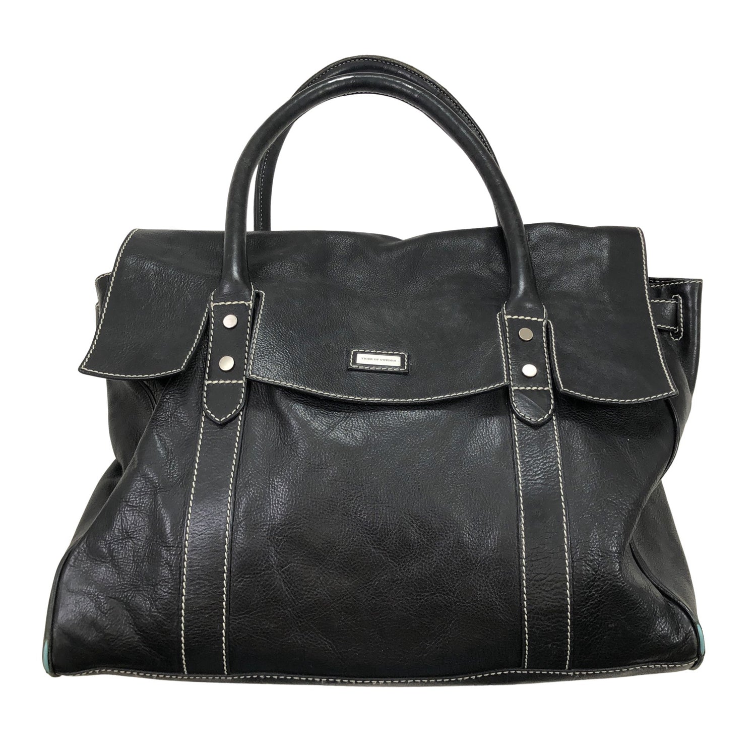 Käsilaukku, koko Maxi