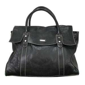 Käsilaukku, koko Maxi