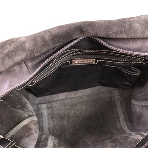 Käsilaukku, koko Maxi