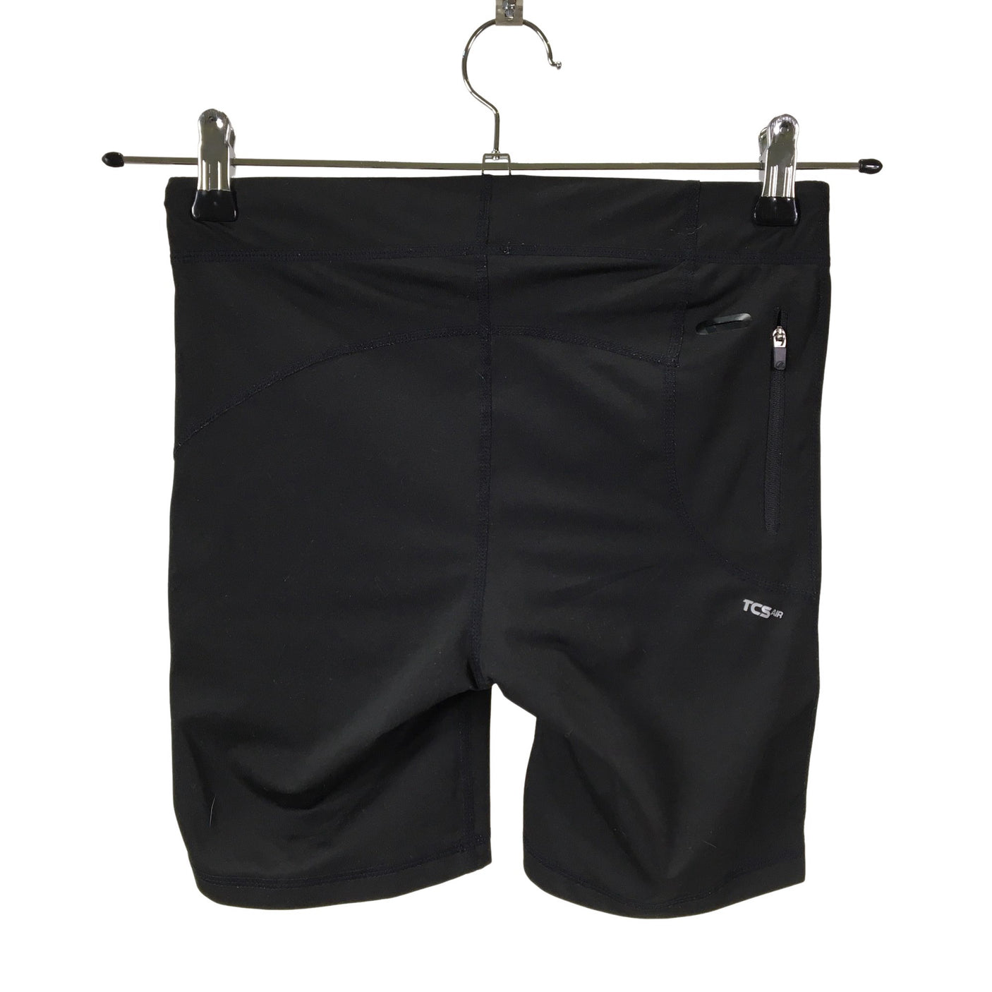 Unisex Soc - Urheilushortsit, koko 36 -  (2)